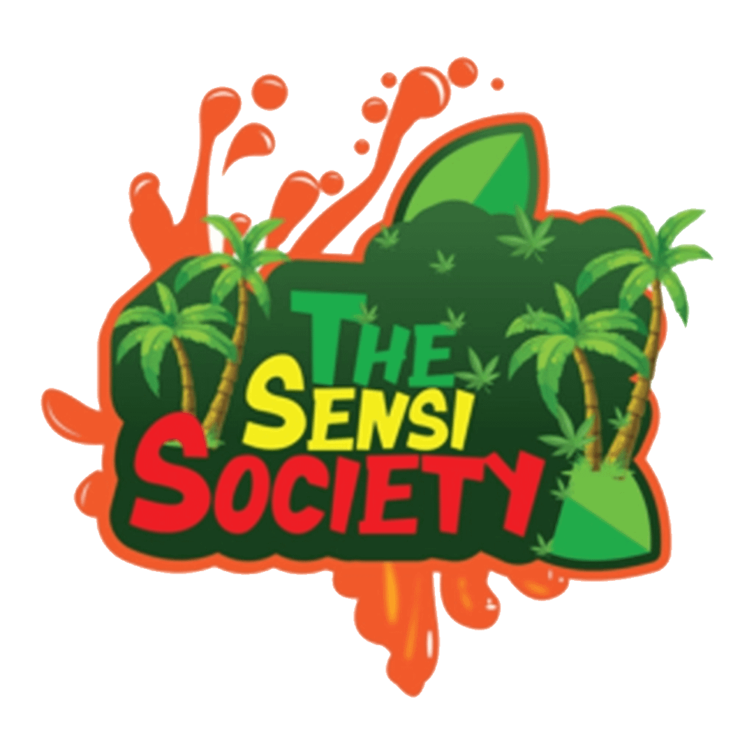 sensi-menu-the-sensi-society
